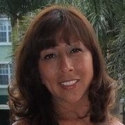 Rosa Hanson