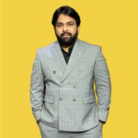 Bilal Rehman