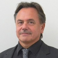 Jean-Yves Pequignot
