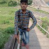 Bhanu Pratap Meena