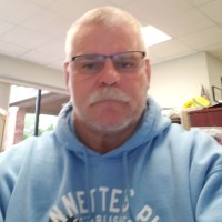 Tom Hren