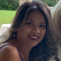 Cindy Straver