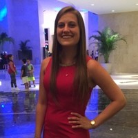 Brittany Vogelsang