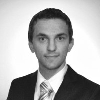 Markus Kittelmann