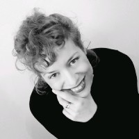 Carmen Coronado Lozano