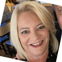 Tracy Coleman