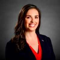 Kelly M. Williams