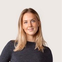 Anne Grube Overgaard