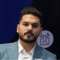 Jaafar Al-Hasani