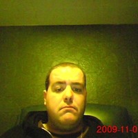 Spenser Law