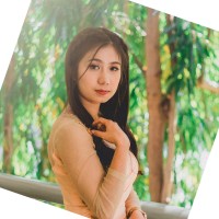 Chit Su Nwe
