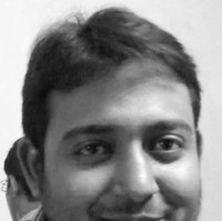 Ram Nath Shaw