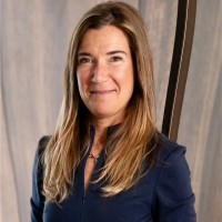 Laurence Haverbeke