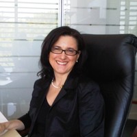 Chiara Berto