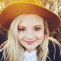 Carianne Cheatwood