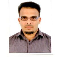 Nisam Jabbar