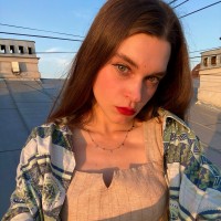 Polya Polya