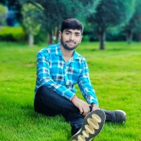Sandeep Kumar
