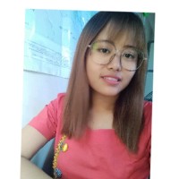 Pyae Phyo Thu