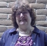 Jacqueline mcdonald