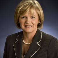 Josephine Cotter