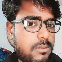 Mittal Kumar