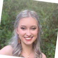 Jade Montgomery