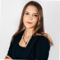 Magda Brdeja