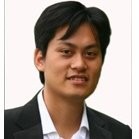 Nguyen Vu Anh