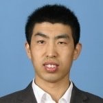 文世龙