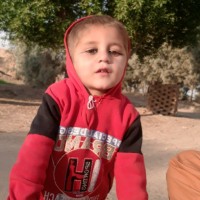Javid Ullah