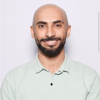 Hassan Qissy