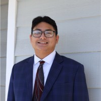 Jason Le