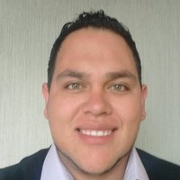 Jose Alfredo Lazcano Franco