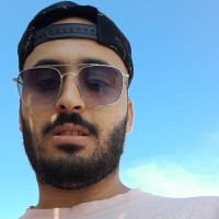 Samir El Basraoui