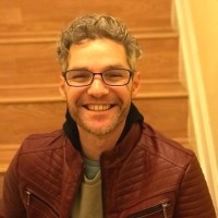 Joel de Sousa Nozaki