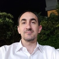 Mauricio Morandi