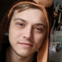 Denis Chernyshev