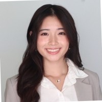 Anh Truong