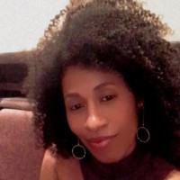 Rebeca Rodrigues Pereira