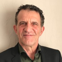 Stefan Hendrikx