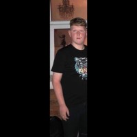 Adam Burt