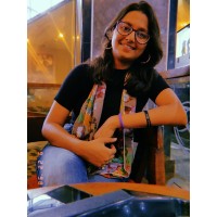Shrinkhala Singh Chauhan
