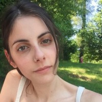 Giulia Galbo