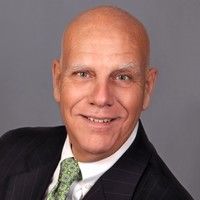 Richard Poirier