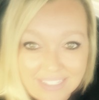 Stacey Cory