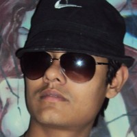 Abhinay Mishra