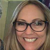 Tracie Tierney Marotta