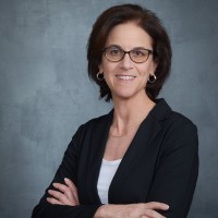 Lori Theurer