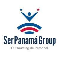 SER PANAMA GROUP